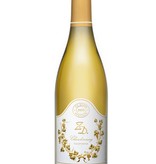 ZD Wines 2022 Chardonnay, Napa Valley, California