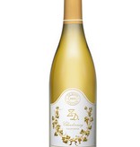 ZD Wines 2024 Chardonnay, Napa Valley, California