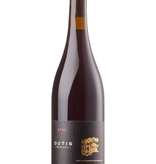 Ciro Biondi 2022 'Outis' Nessuno, Etna Rosso, Sicily, Italy