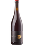 Ciro Biondi 2022 'Outis' Nessuno, Etna Rosso, Sicily, Italy