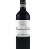 Casanova di Neri 2020 Brunello di Montalcino DOCG, Tuscany, Italy
