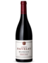 Domaine Faiveley 2022 Bourgogne Rouge, Burgundy, France