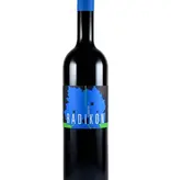 Stanislao Radikon 2019 'Oslavje' Venezia Giulia IGT, Friuli-Venezia Giulia, Italy 500mL