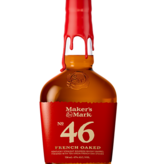 Maker's Mark Distillery Inc. Maker's Mark 46 Bourbon Whisky, Kentucky