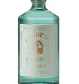 Condesa 'Clásica' Gin, México