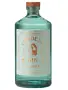 Condesa 'Clásica' Gin, México