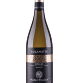 Marco Felluga 2017 Molamatta Collio Bianco, Collio DOC, Italy
