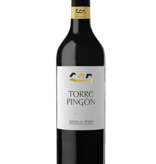 Bodegas Carramimbre 2022 Torre Pingon Crianza, Ribera del Duero, Spain