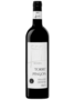 Bodegas Carramimbre 2020 Torre Pingón Reserva, Ribera del Duero, Spain