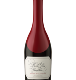 Caymus Belle Glos 2024 'Clark & Telephone Vineyard' Pinot Noir, Santa Maria Valley, California