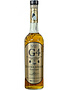 G4 Tequila Extra Añejo 7 Year Reserva Especial, Jalisco, México