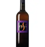 Stanislao Radikon 2021 'Slatnik' Chardonnay, Venezia Giulia IGT, Friuli-Venezia Giulia, Italy
