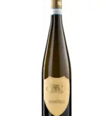 Casa d'Ambra 2024 Frassitelli, Ischia, Campania, Italy