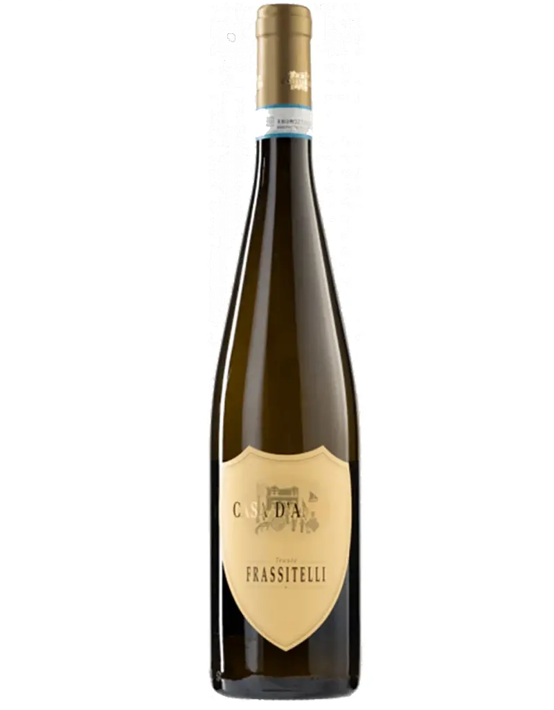 Casa d'Ambra 2024 Frassitelli, Ischia, Campania, Italy