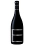 Emeritus 2020 'Hallberg Ranch' Pinot Noir, Russian River Valley, California