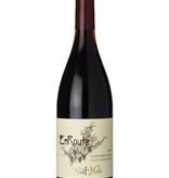 EnRoute Winery EnRoute 2023 'Les Pommiers' Pinot Noir, Russian River Valley, Sonoma, California