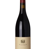 Ehren Jordan Wine Cellars FAILLA 2023 Pinot Noir, Sonoma Coast, California