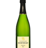 Rochet-Bocart Tradition Premier Cru Brut, Champagne, France