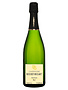 Rochet-Bocart Tradition Premier Cru Brut, Champagne, France
