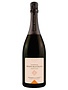 Hélène Beaugrand 'Derrière La Cabane' Blanc de Blancs Extra Brut, Champagne, France