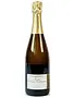Jean Baillette-Prudhomme Premier Cru 'Héritage' Brut, Champagne, France