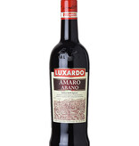 Luxardo Abano Amaro Liqueur, Italy