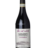 La Ca' Növa 2021 'Montestefano' Barbaresco DOCG, Piedmont, Italy