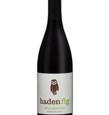 Haden Fig 2024 Pinot Noir, Willamette Valley, Oregon