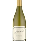 Pahlmeyer Jayson by Pahlmeyer 2023 Chardonnay, Napa Valley, California