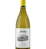Jordan Jordan 2023 Chardonnay, Russian River Valley, California
