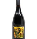 Ken Wright Cellars Ken Wright Cellars 2020 'Abbott Claim Vineyard' Pinot Noir, Yamhill-Carlton, Oregon