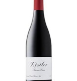 Kistler 2021 Pinot Noir, Russian River Valley, Sonoma Coast, California