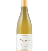 Kistler 2022 Les Noisetiers, Chardonnay, Sonoma, California