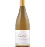 Kistler 2024 Sonoma Mountain, Chardonnay, Sonoma, California