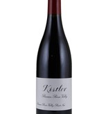 Kistler 2022 Pinot Noir, Russian River Valley, California