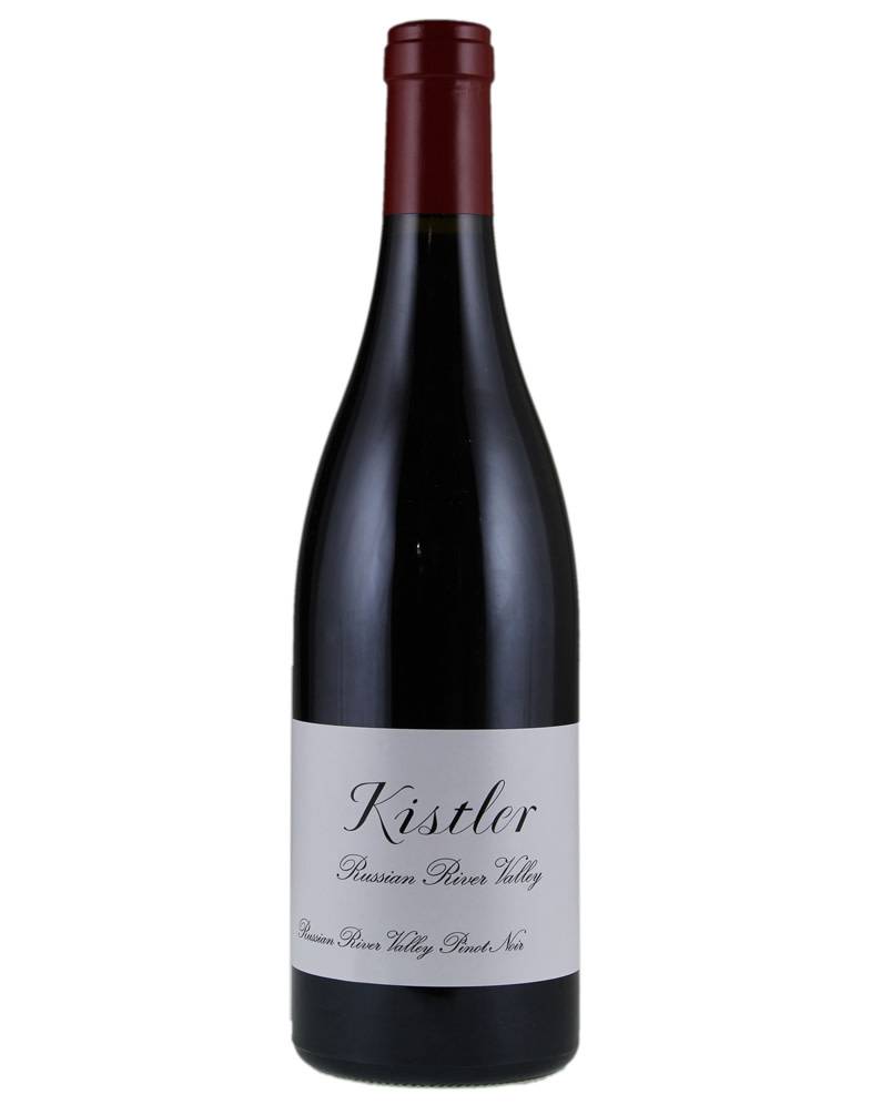Kistler 2022 Pinot Noir, Russian River Valley, California