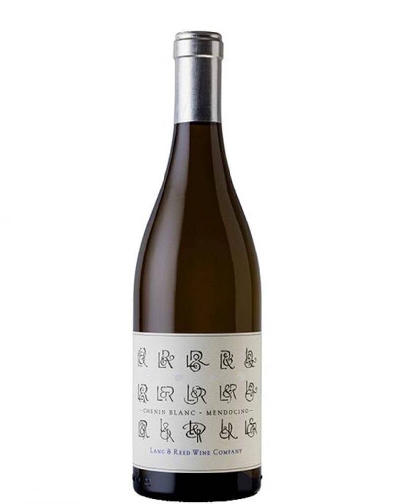 CDLD - Guiberteau 2024 Saumur Blanc Les Moulins, Loire, France