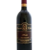 Leonetti Cellar Leonetti Cellar 2023 Merlot, Walla Walla Valley, Washington