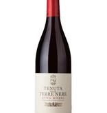 Tenuta delle Terre Nere 2020 Feudo di Mezzo, Etna Rosso, Sicily, Italy