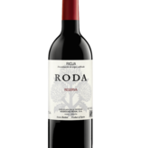 Bodegas Roda 2019 RODA Reserva, Rioja DOCa, Spain