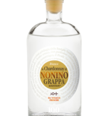 NONINO Il Moscato Grappa, Friuli-Venezia Giulia, Italy