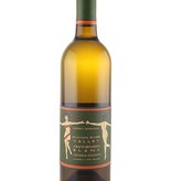 Merry Edwards Merry Edwards 2023 Sauvignon Blanc, Russian River Valley, Sonoma, California