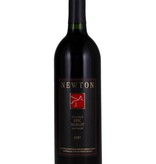 Newton Vineyard 1997 Unfiltered EPIC Merlot, Napa Valley, California