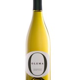 OLEMA 2023 Chardonnay, Sonoma County, California
