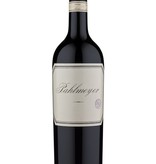 Pahlmeyer Winery Pahlmeyer 2021 Merlot, Napa Valley, California Pahlmeyer Winery Pahlmeyer 2021 Merlot, Napa Valley, California