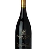 Papapietro Perry Papapietro Perry 2022 Pinot Noir, Russian River Valley, Sonoma Country, California