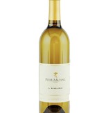 Peter Michael 2024 'L'Apres-Midi' Sauvignon Blanc, Knights Valley, Sonoma, California