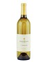 Peter Michael 2024 'L'Apres-Midi' Sauvignon Blanc, Knights Valley, Sonoma, California
