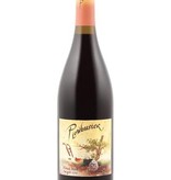 Plowbuster 2022 Pinot Noir, Willamette Valley, Oregon Plowbuster 2022 Pinot Noir, Willamette Valley, Oregon