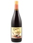 Plowbuster 2022 Pinot Noir, Willamette Valley, Oregon